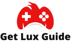 getluxguide.com